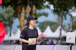 BIB: 
                            <button type="button" onclick="openModal(27888975)" class="btn btn-primary btn-sm float-right btn-popup" data-toggle="modal" data-target=".modal-high-quality">
                        <i class="fas fa-shopping-cart"></i> Add to Cart
                    </button>
                                            <button type="button" onclick="isThisMe(27888975, true)" class="btn btn-success btn-sm float-right btn-popup btn-isme hidden" data-toggle="tooltip" data-placement="bottom" title="นี่คือรูปของคุณใช่ไหม คลิกที่นี่เพื่อเอาเข้าอัลบั้ม">
                        <i class="fas fa-plus"></i> Add to album
                    </button>
                    <button type="button" onclick="isThisMe(27888975, false)" class="btn btn-warning btn-sm float-right btn-popup btn-isnotme hidden">
                        <i class="fas fa-ban"></i> Remove from album
                    </button>